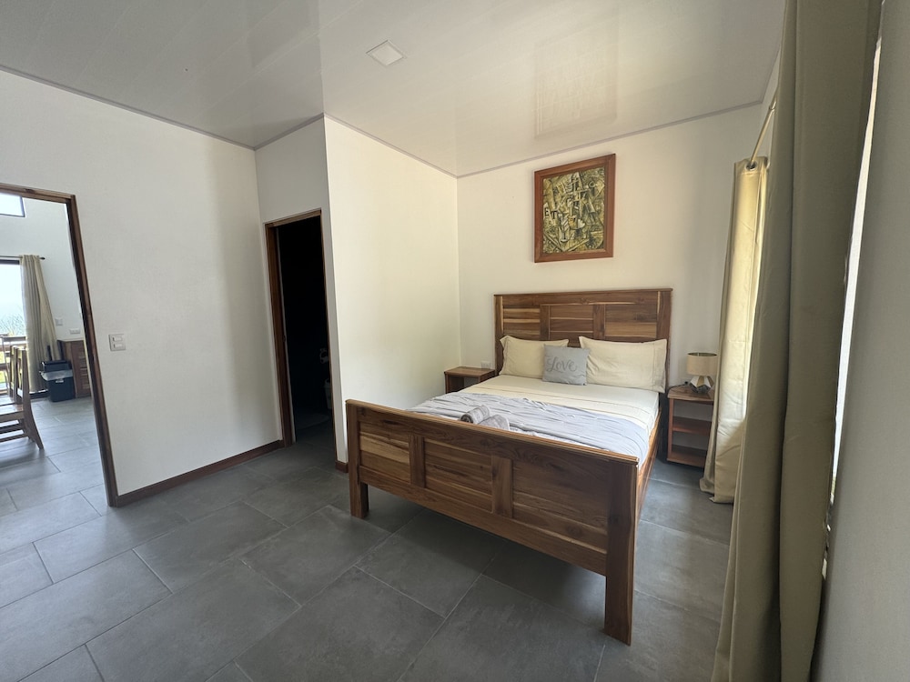 Condominio de 2 habitaciones 6 | RANA | Vistas al océano de 180°