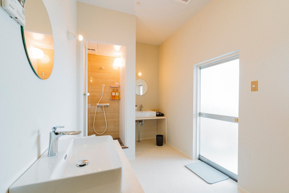 Single Room, Ocean View photo 3