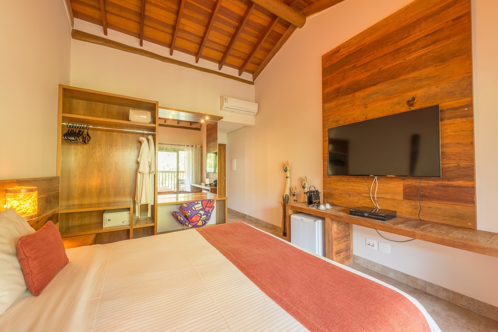 Double Room, Jetted Tub photo 3