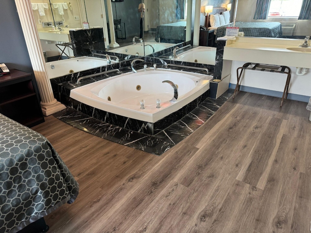 Elite Single Room photo 3