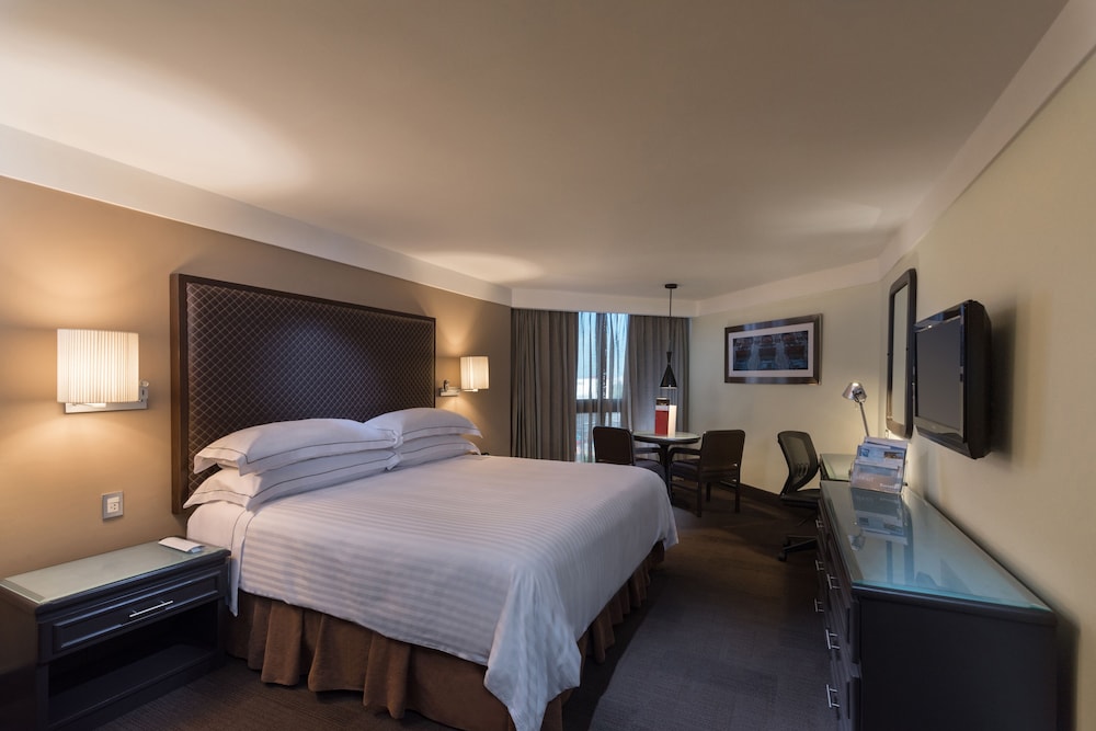 Superior Room - Photo 4