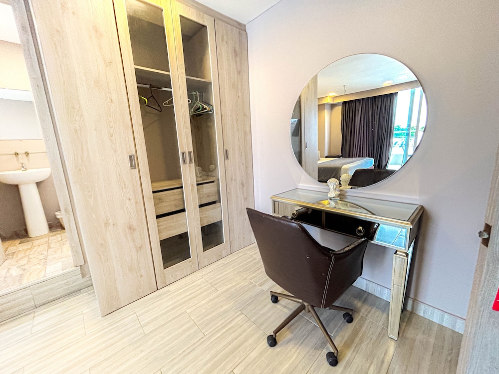 Premier Room photo 3