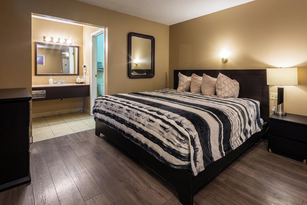 Premium Double Room photo 3