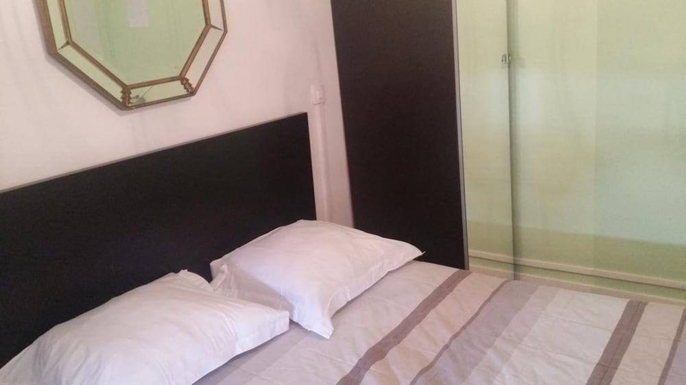 Comfort Double Room photo 1
