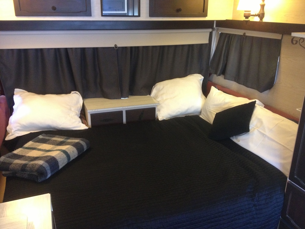 Basic Room photo 1