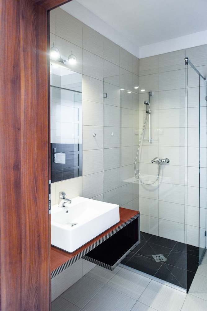 Double Room, Balcony, Mountain View (Gruszka) photo 2