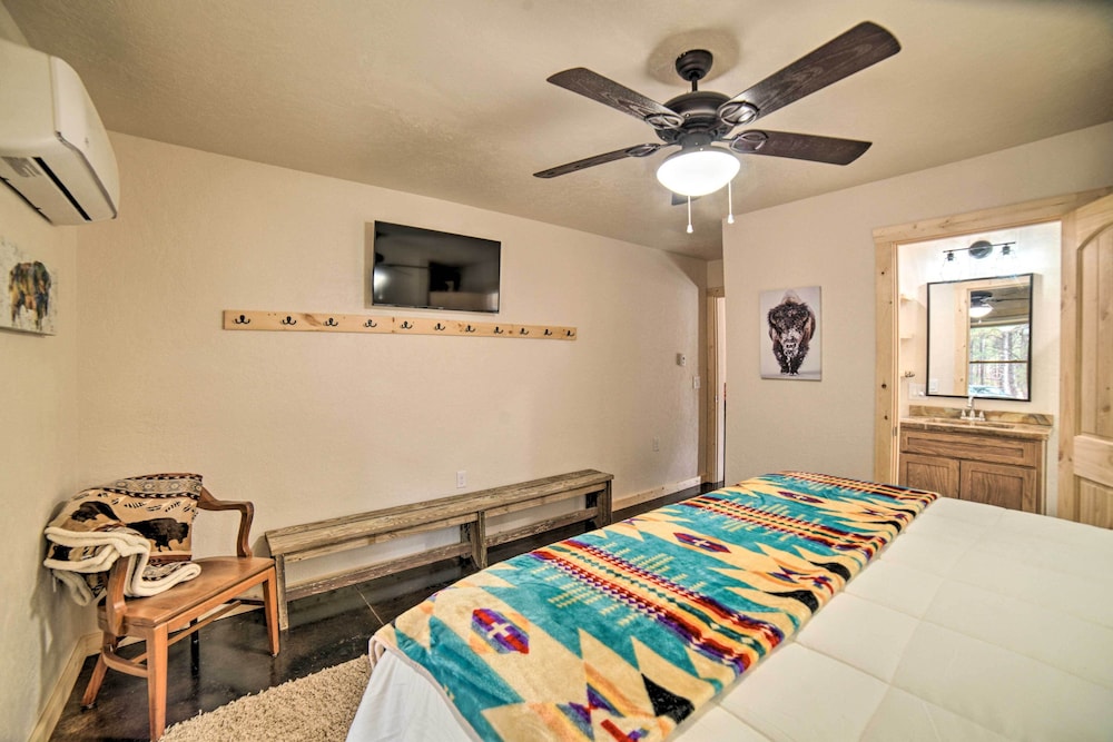 House (3 Bedrooms) photo 3