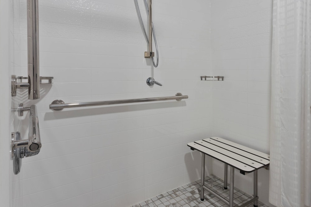 Suite, 1 Bedroom - Photo 7