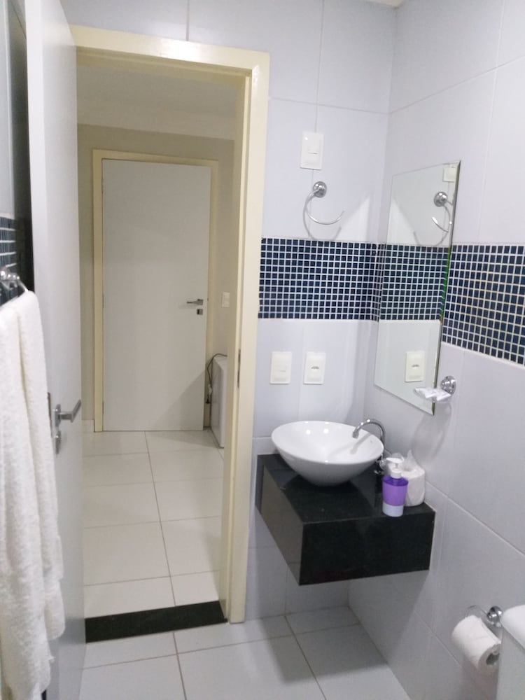 Deluxe Single Room photo 2