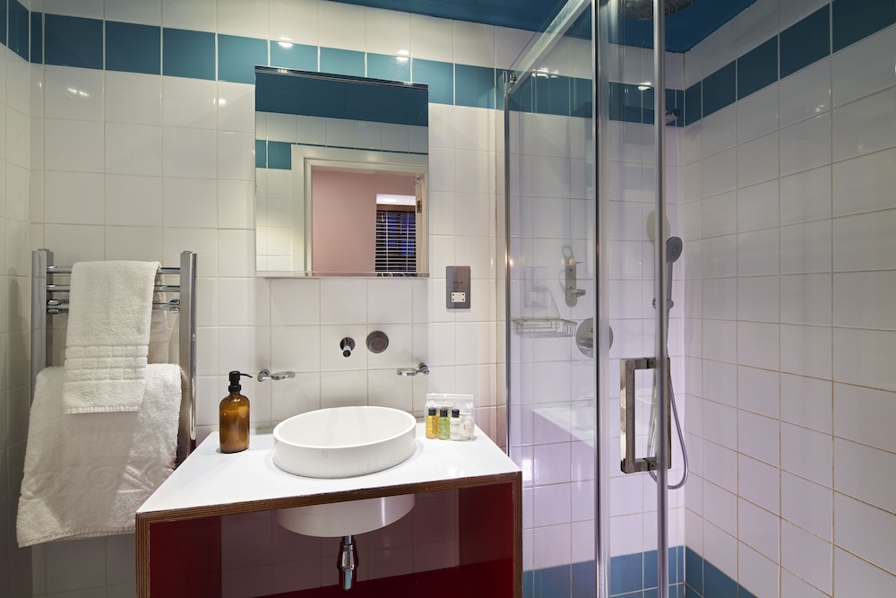 Junior Studio Suite photo 2