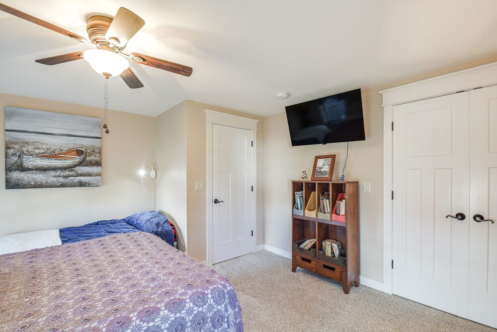 House (4 Bedrooms) photo 3