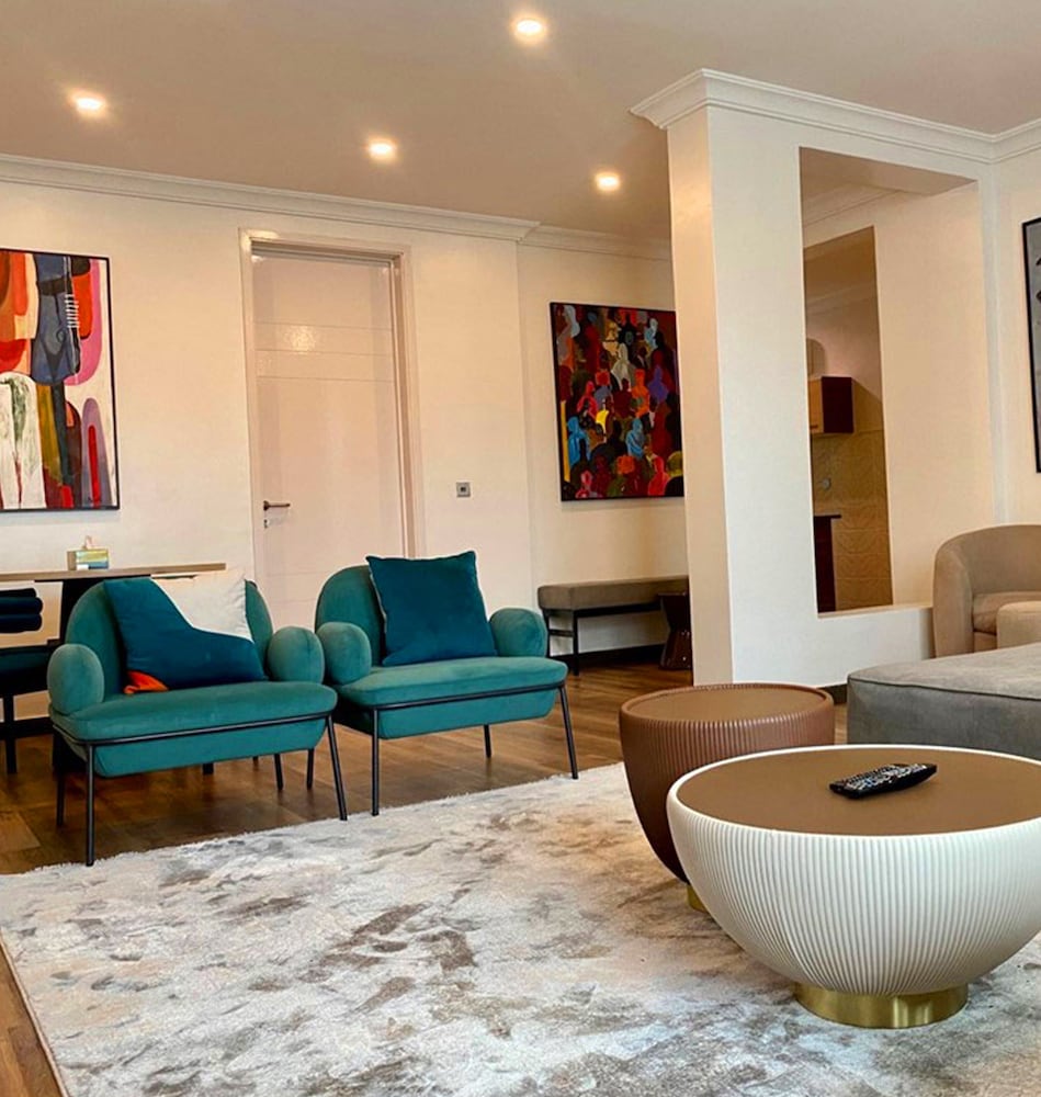 Superior Room - Photo 7
