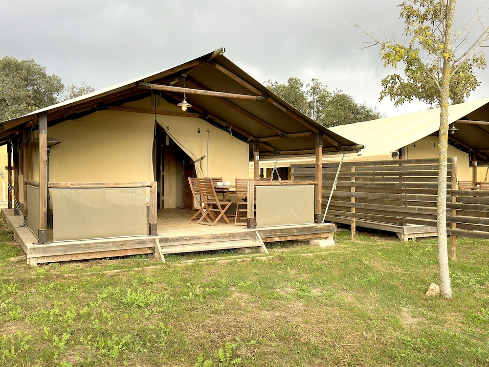 Cabin