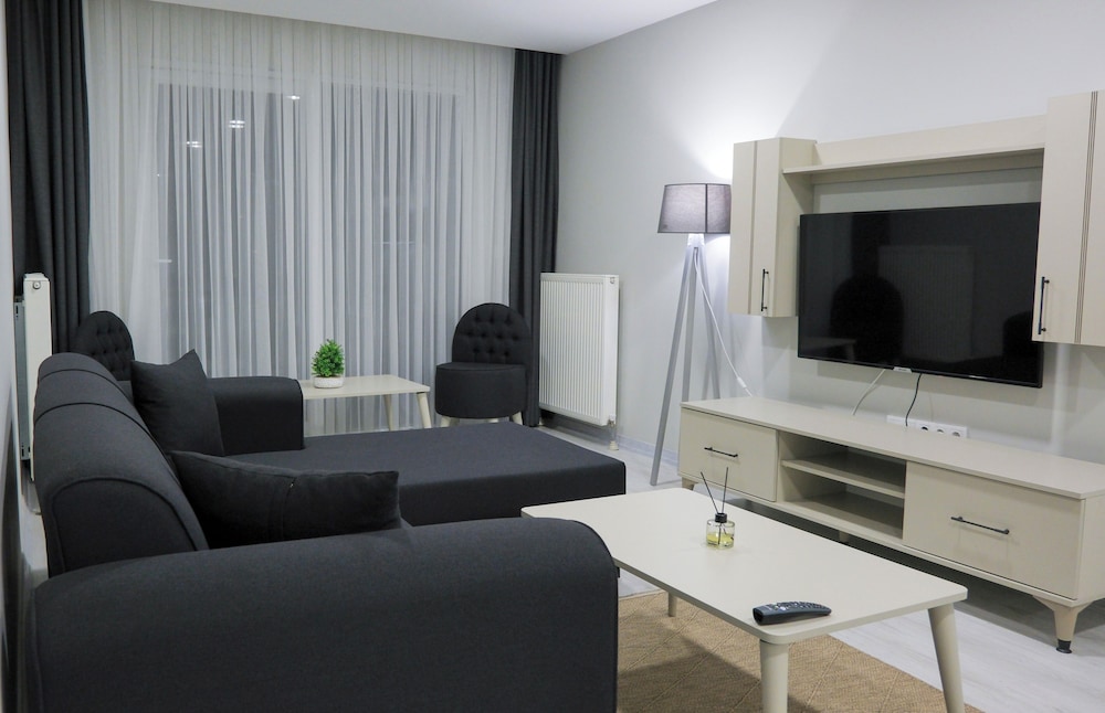 Business Room photo 2