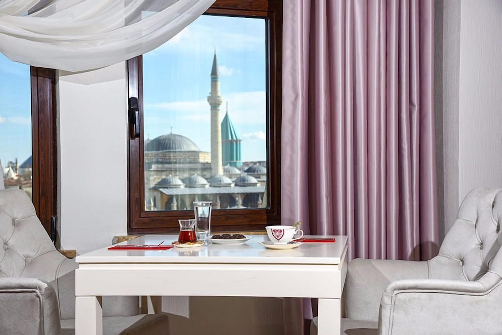 Suite photo 3