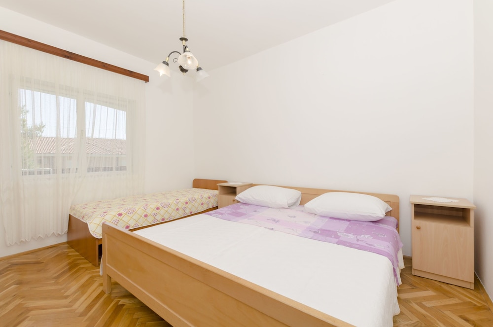 Apartment (A1) photo 3