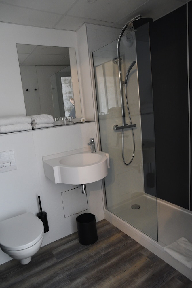 Cozy Room - Photo 4