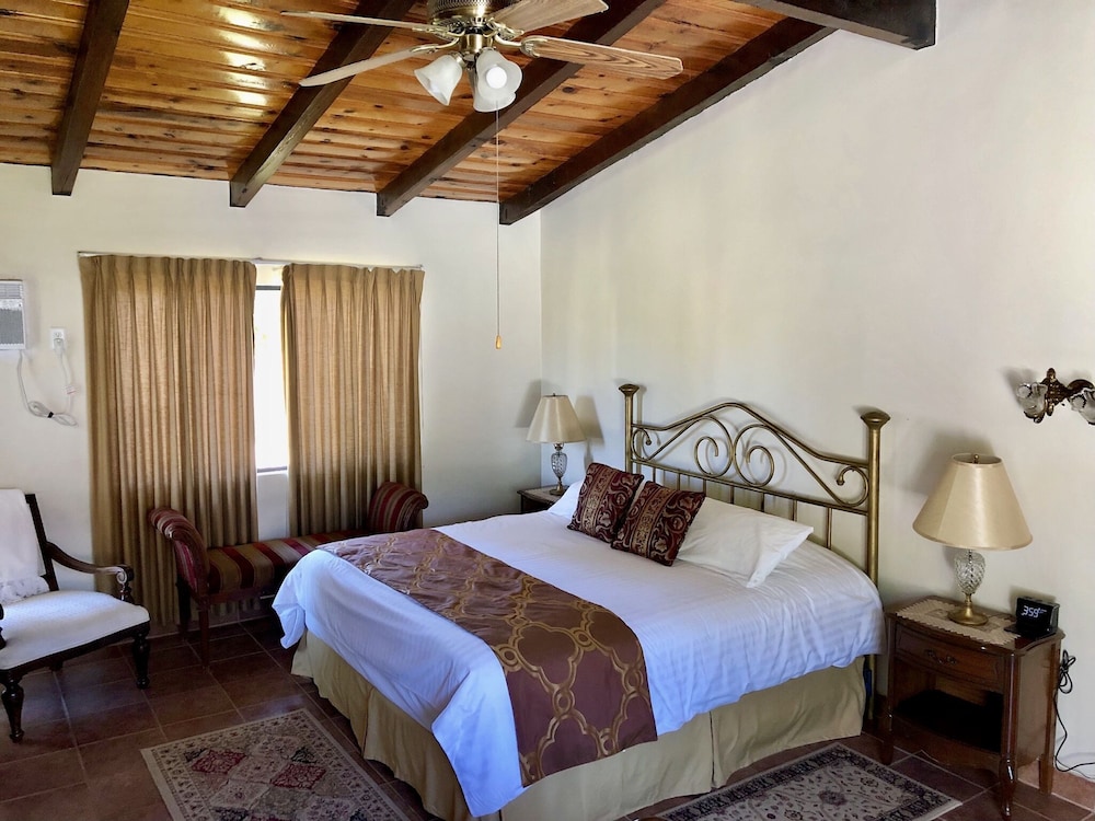 Standard Room, 1 Bedroom