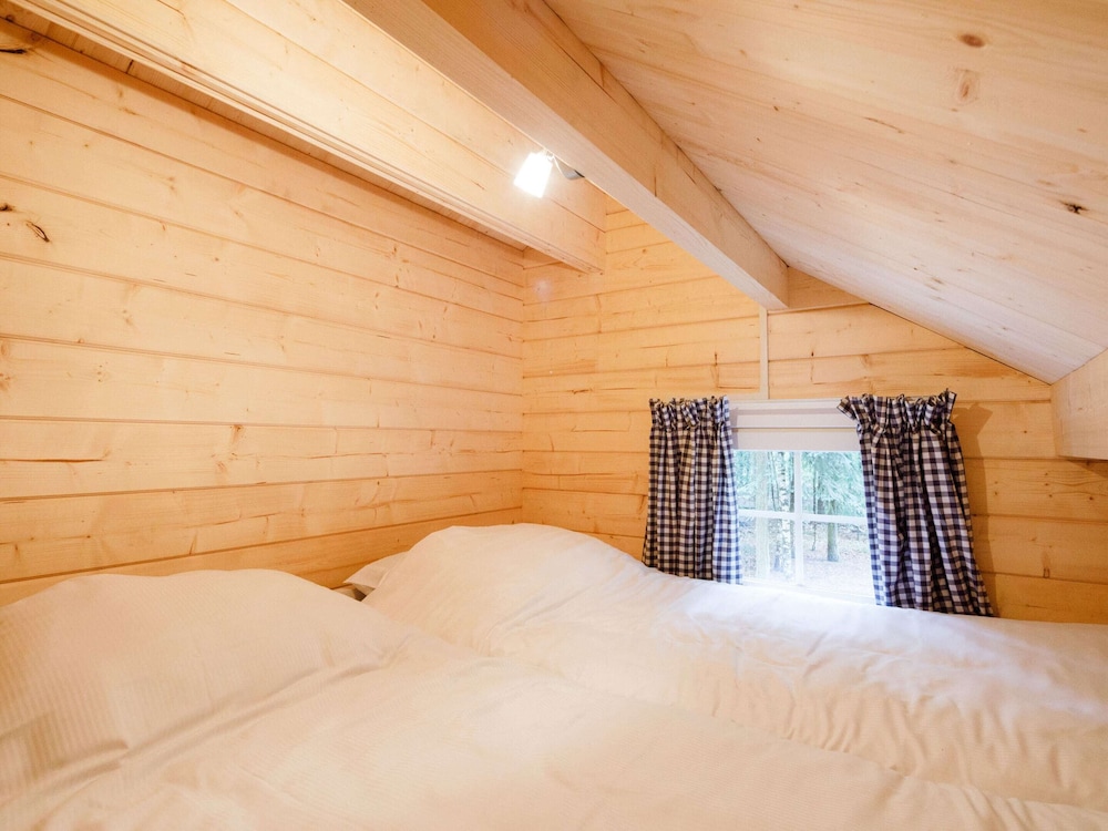 Chalet photo 2