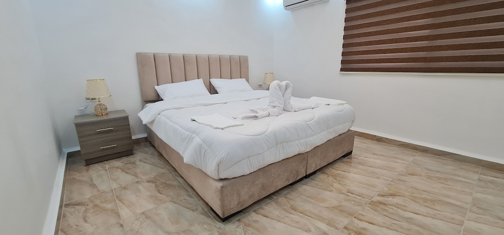 Family Triple Room photo 2