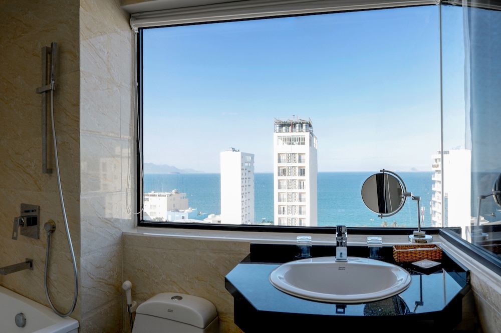Grand Suite photo 2