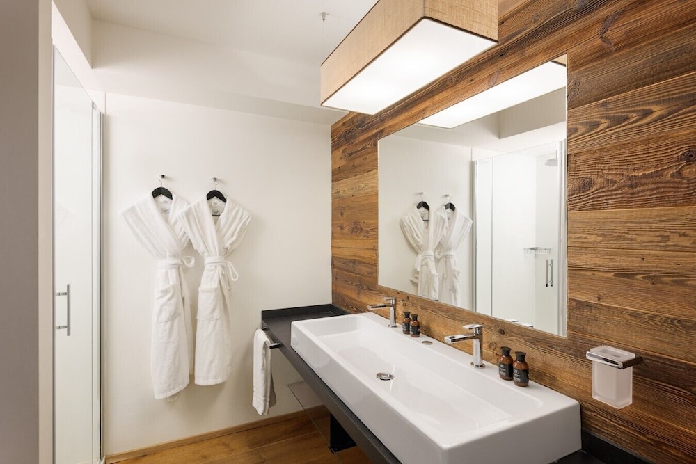 Deluxe Room (Grand) photo 2