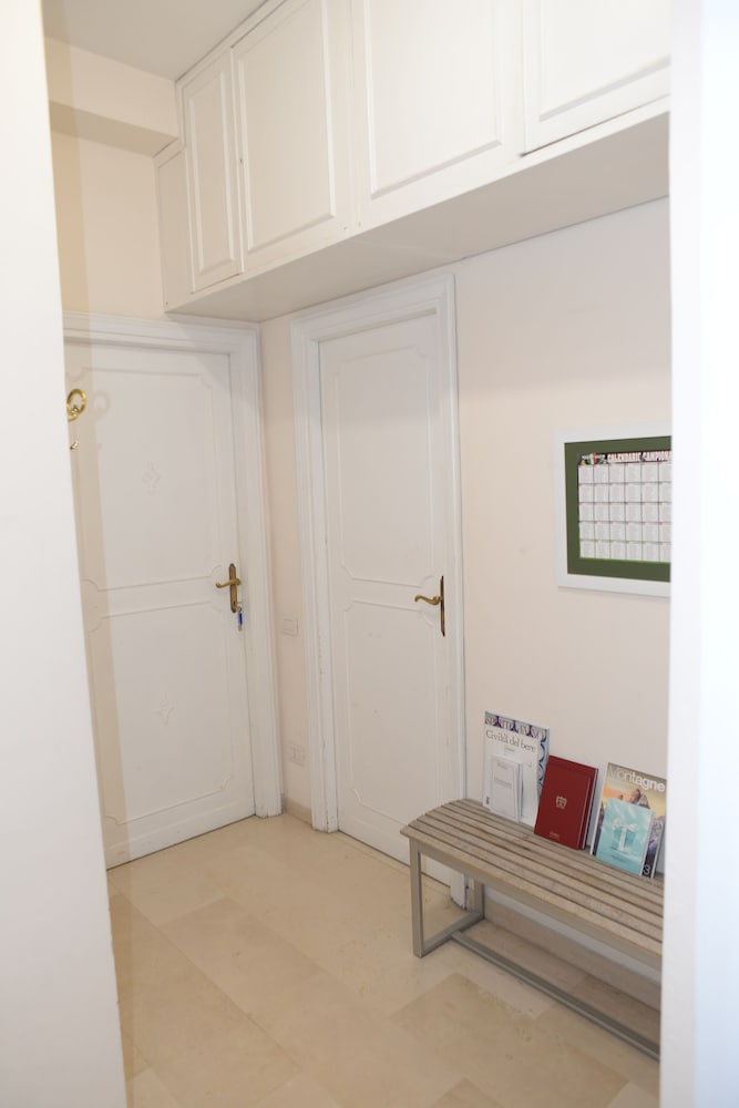 Emilios Home Hele Lejlighed til 7 personer, Billede 51