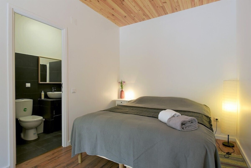 Standard Room photo 1