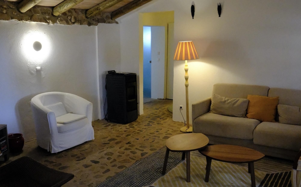 House photo 1