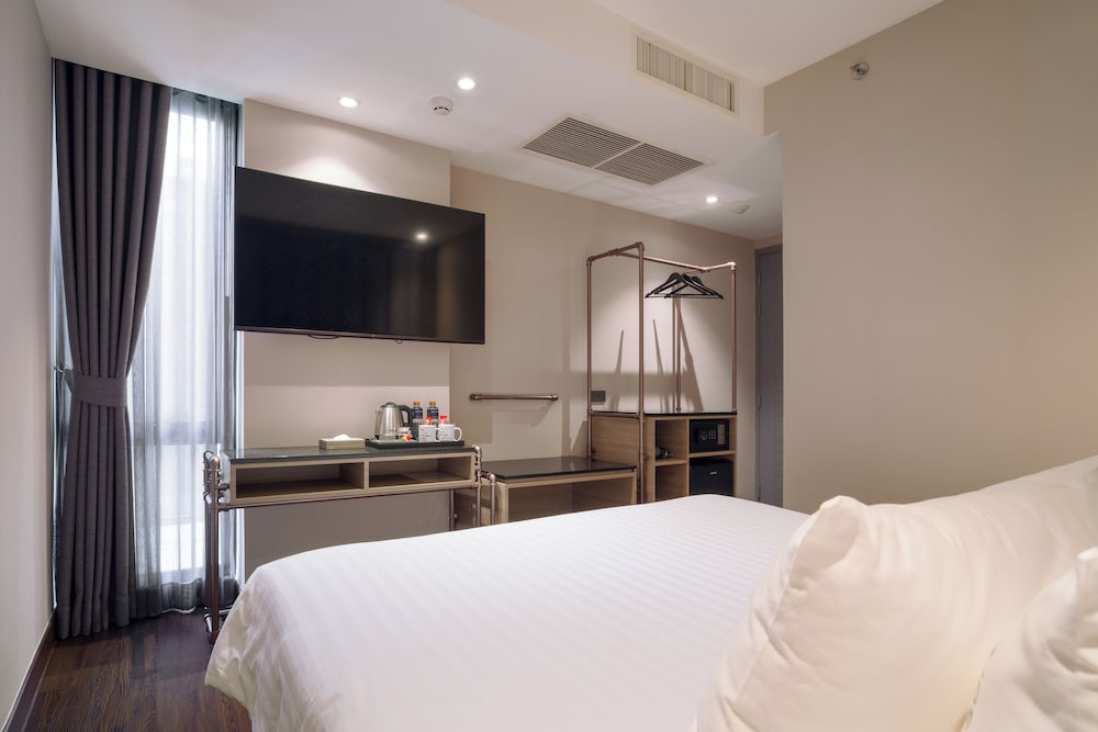Connecting Room photo 3