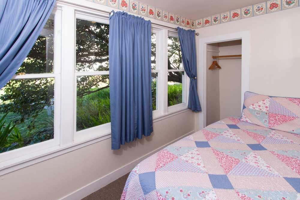 Classic Suite, Fireplace (Country Suite) photo 3