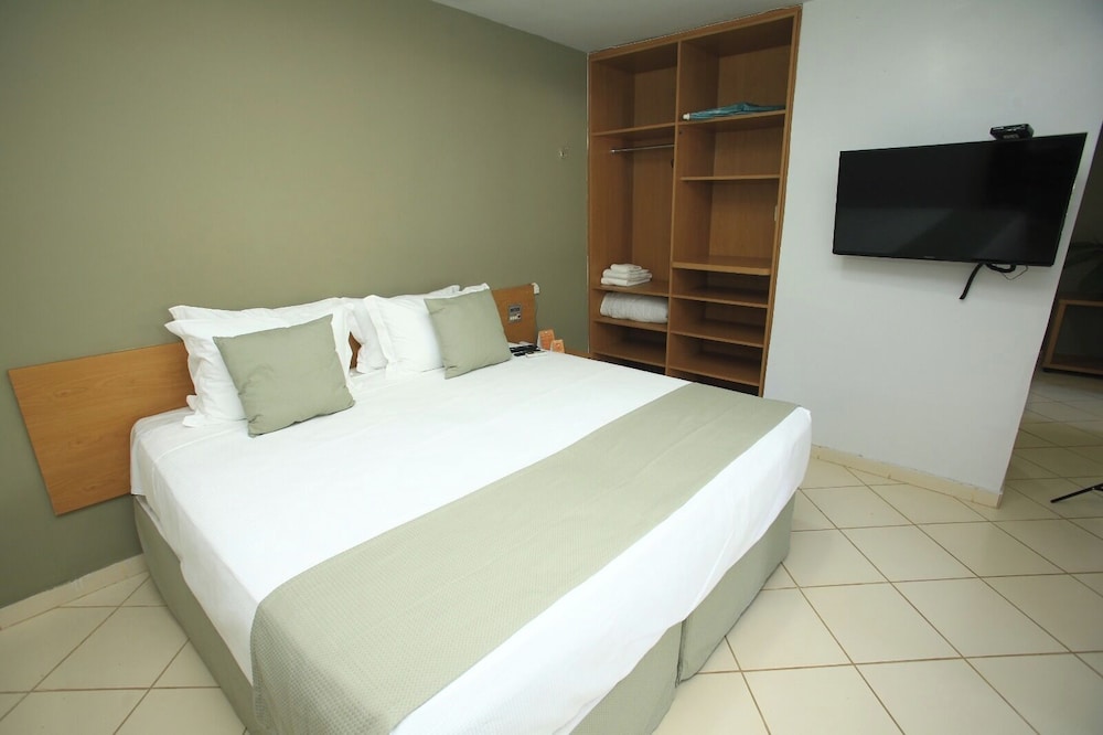 Premium Studio Suite