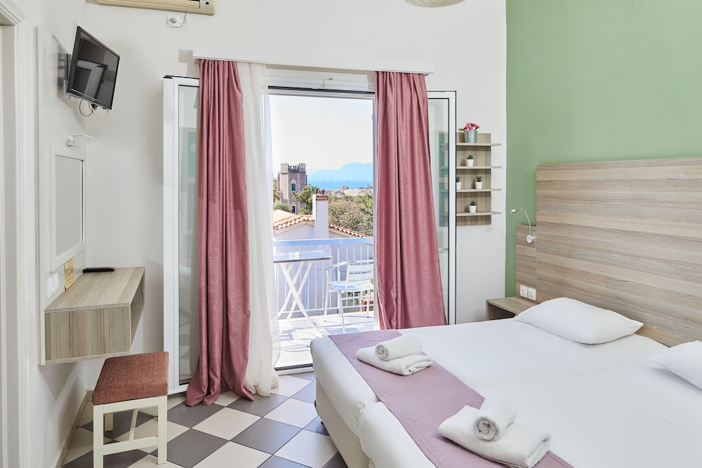 Standard Room - Photo 1