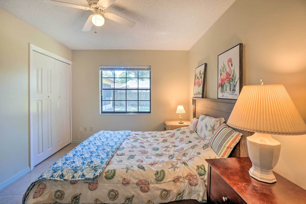 House (4 Bedrooms) photo 2