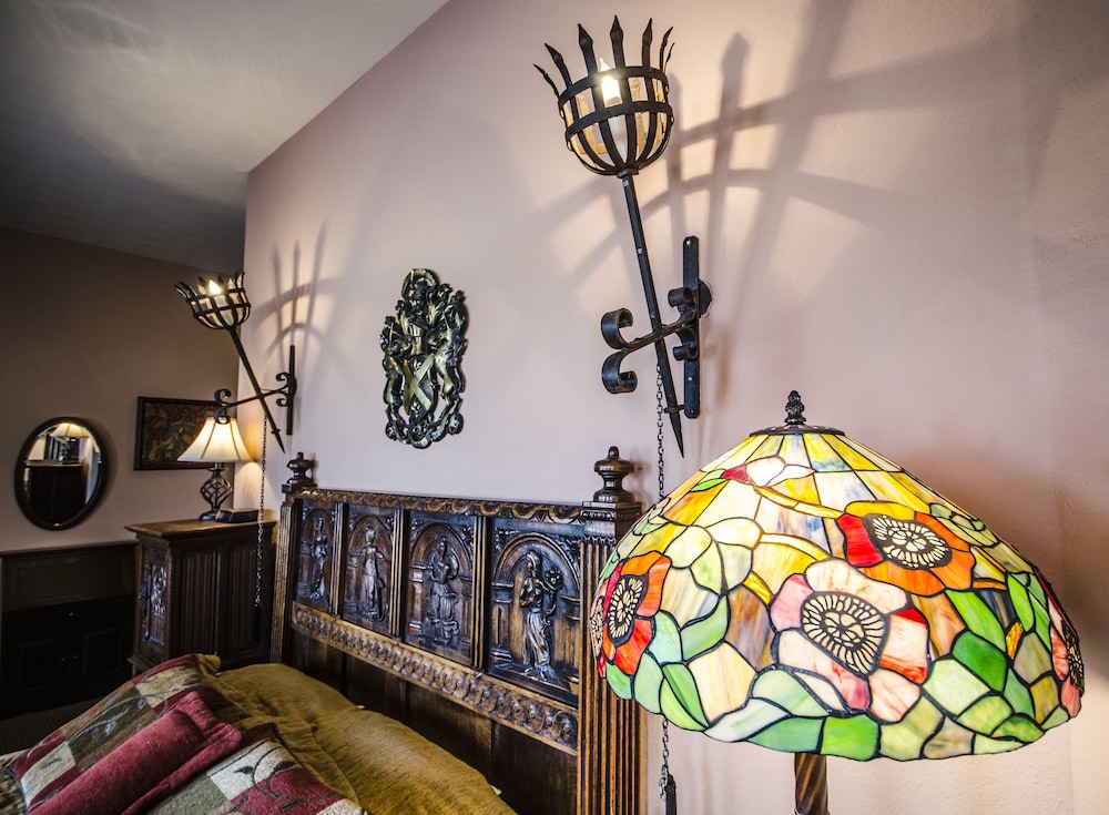 Standard Single Room, Ensuite (Standard Room) photo 1
