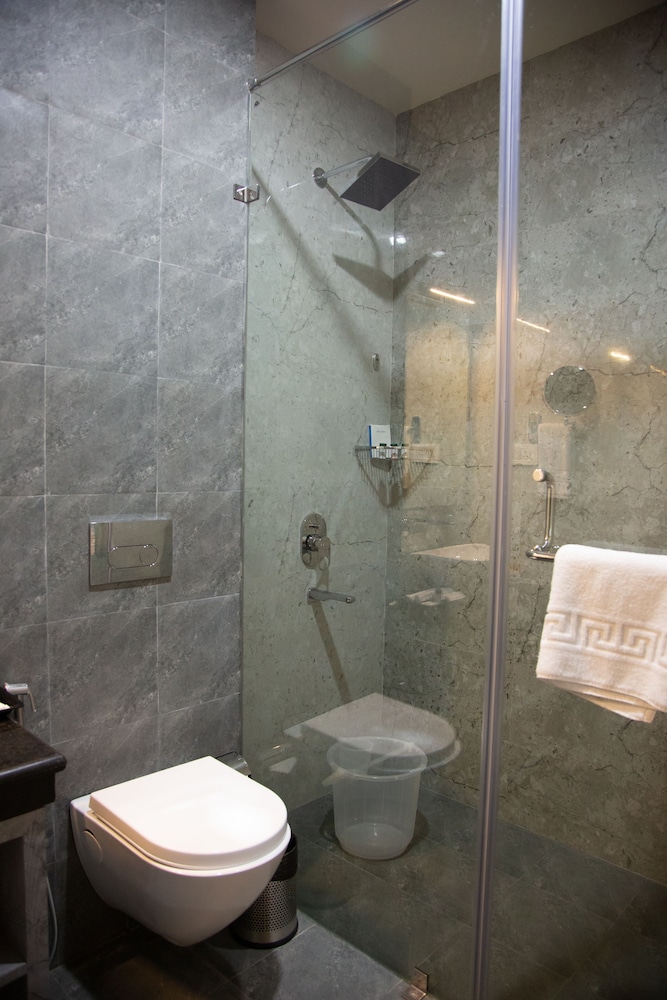 Premium Room - Photo 2