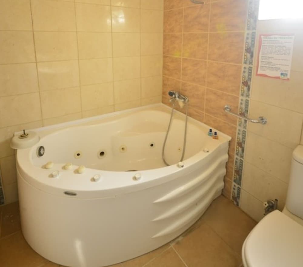 Suite photo 3