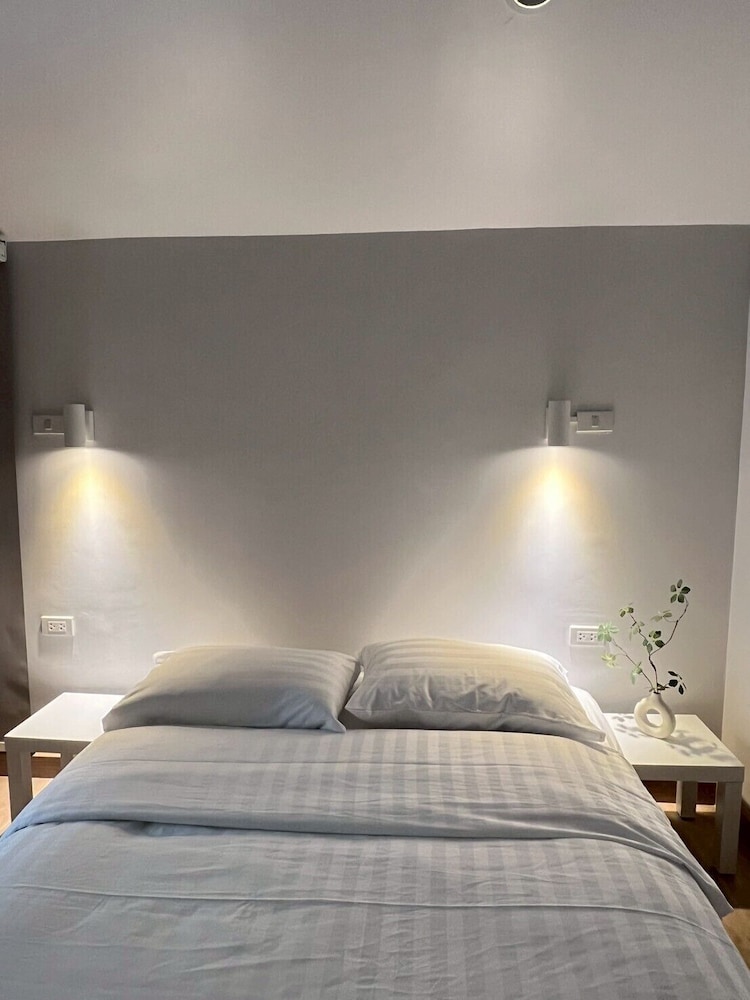 Comfort Double Room, Non Smoking, Air conditioning photo 2
