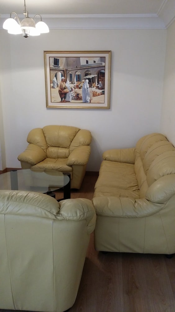 Royal Suite photo 3