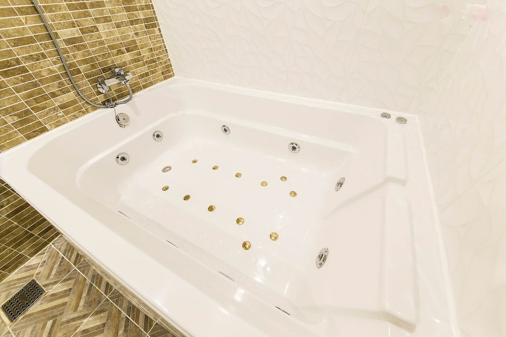 Traditional Room (Ondol) photo 2