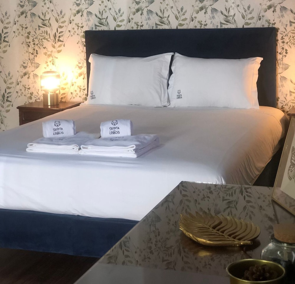 Exclusive Studio Suite