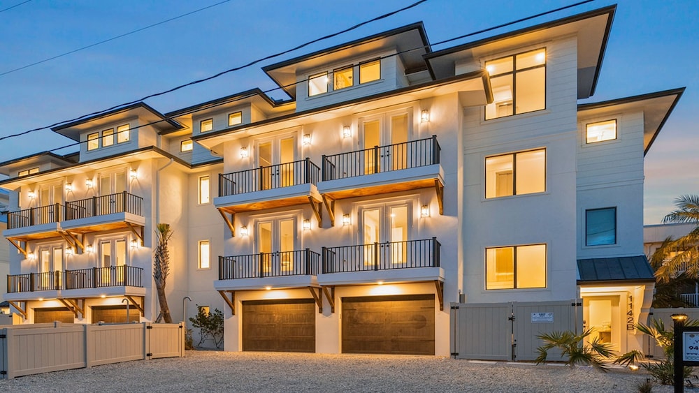 Golden Set i Siesta Key, Billede 40