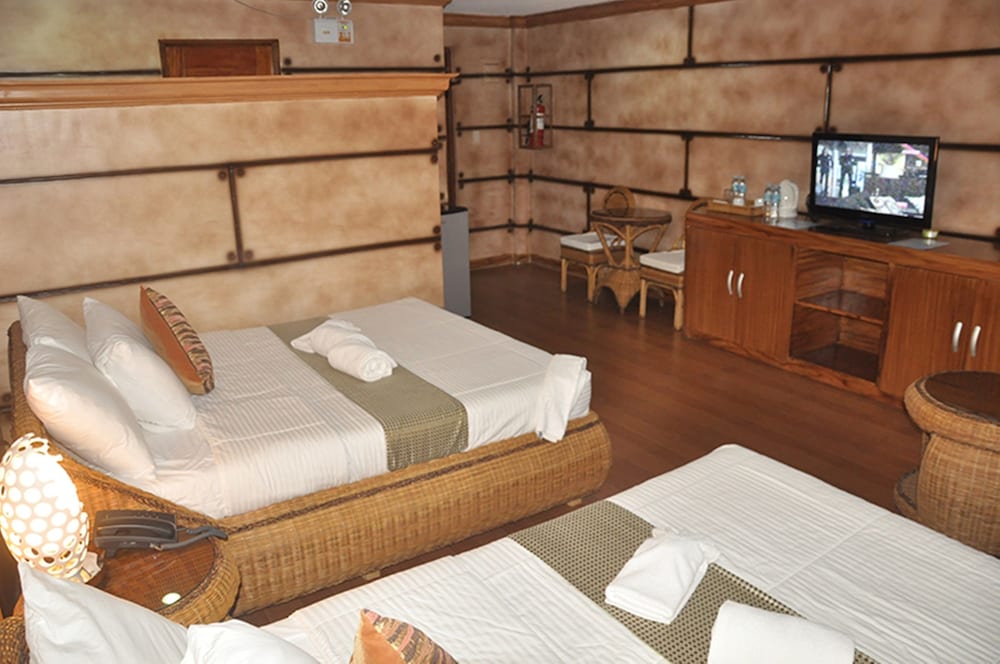 Grand Dalisay photo 3