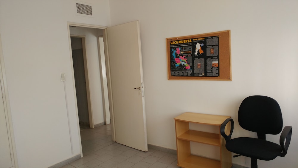 Standard Apartment, 2 Bedrooms, Private Bathroom photo 2