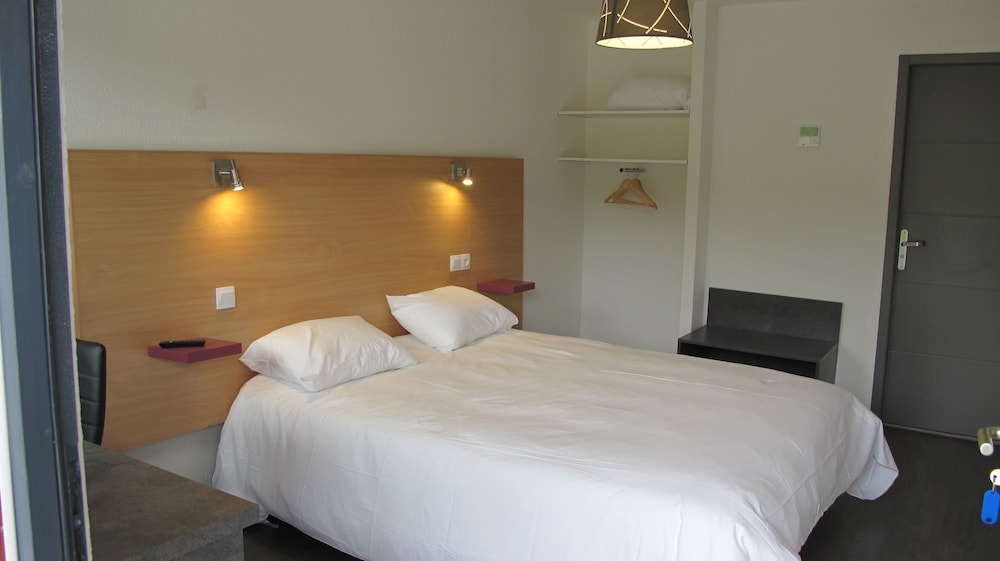 Comfort Double Room - Photo 2