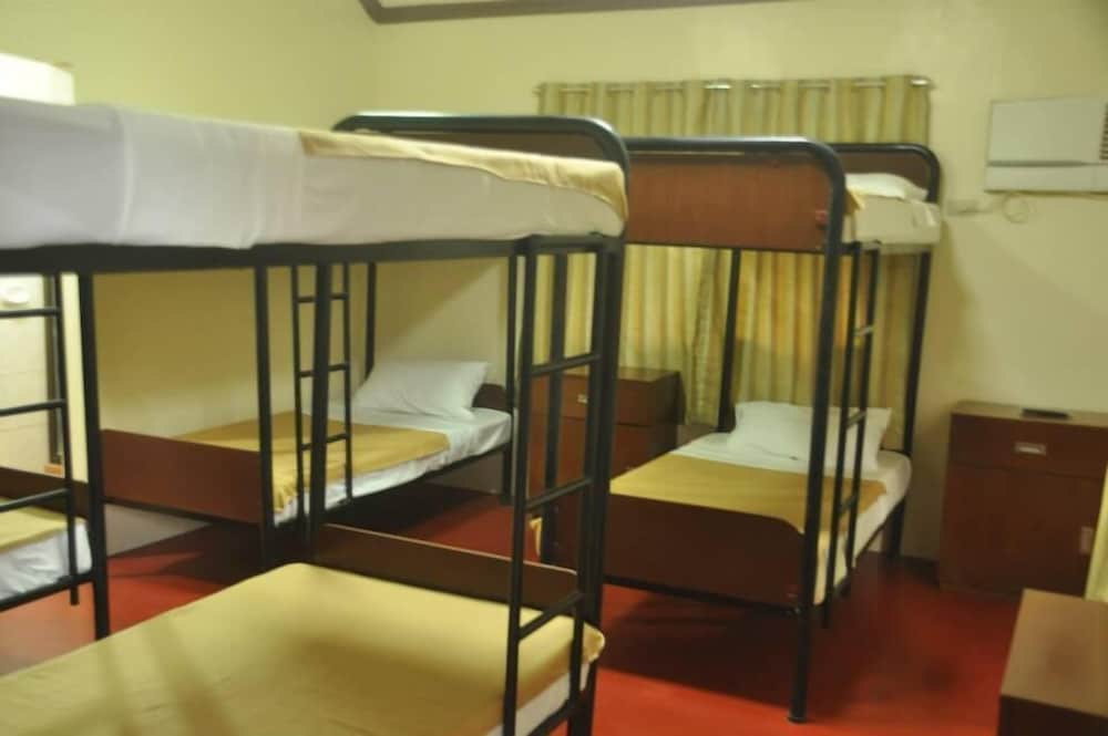 Dormitory photo 3