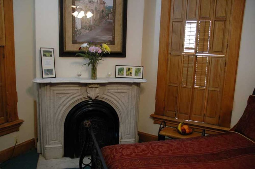 Quadruple Room, Ensuite (Oporto) photo 2