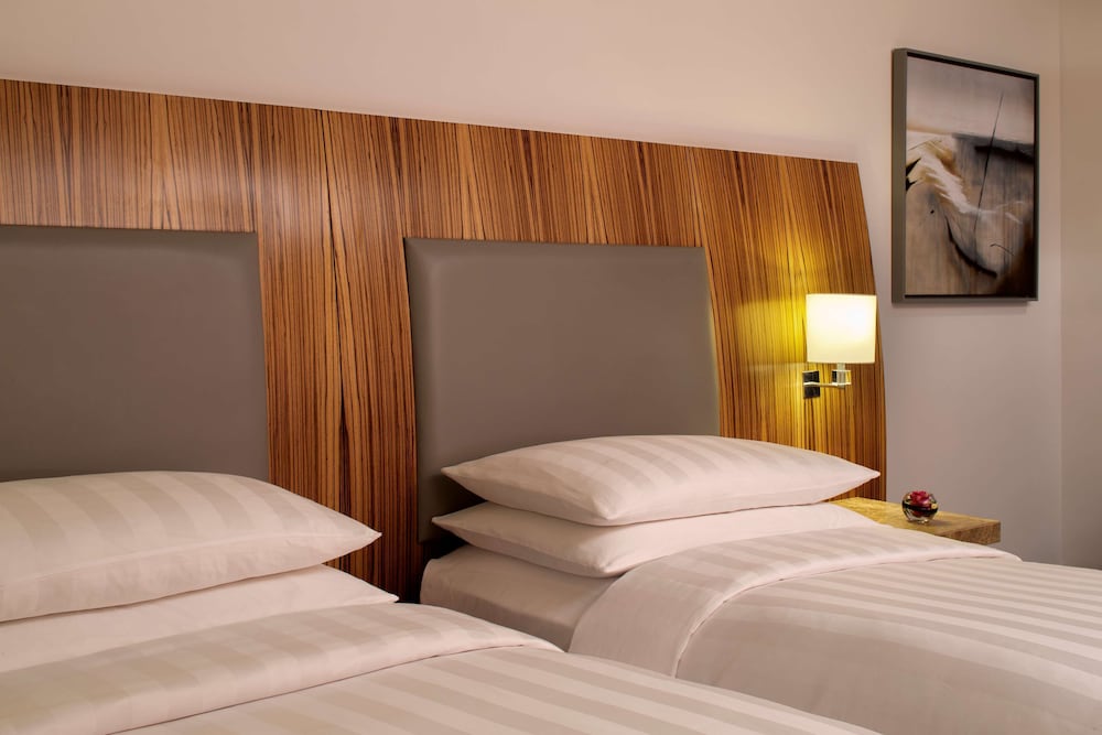 Room, 2 Twin Beds photo 2