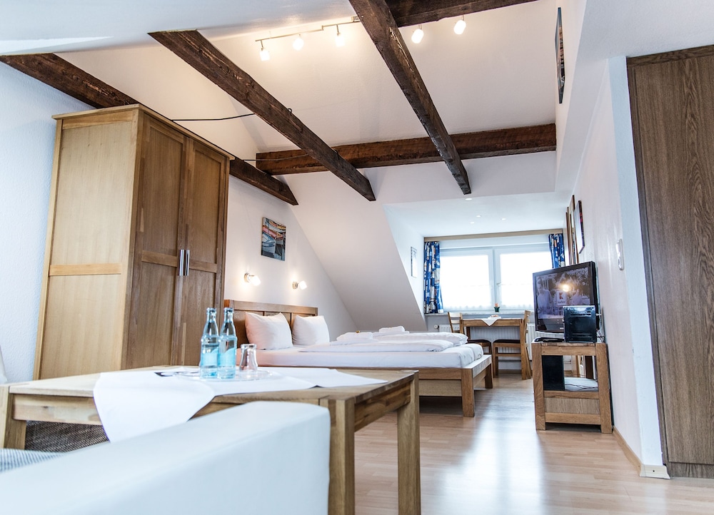 Junior Suite - Photo 6