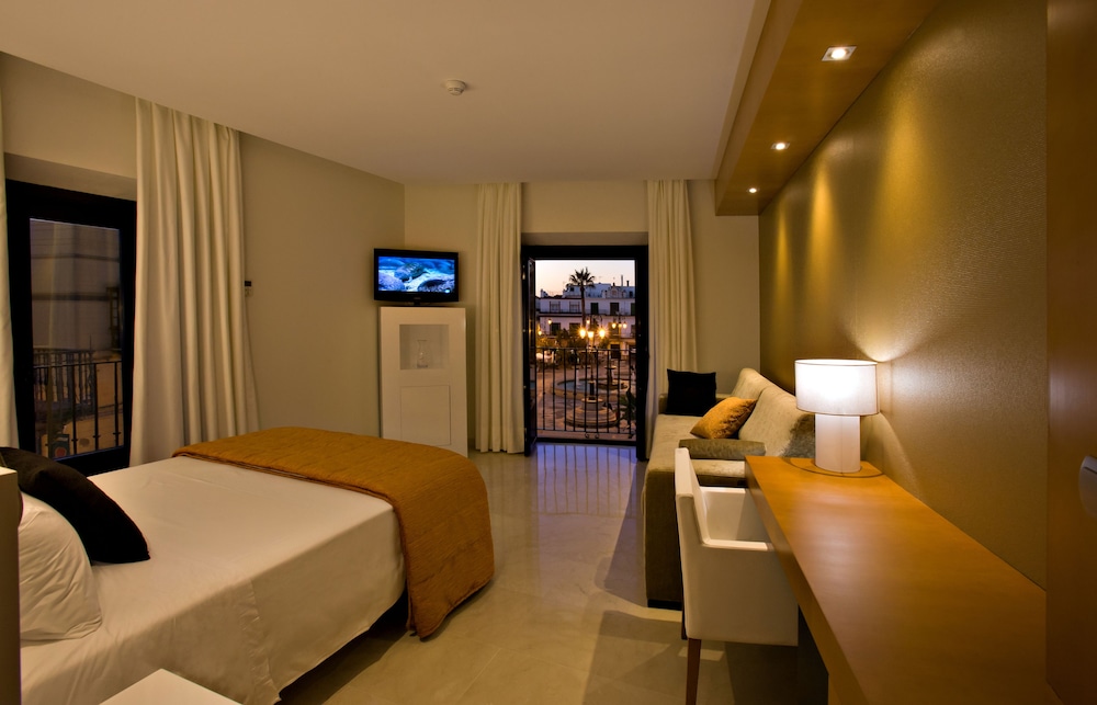 Double Room Single Use photo 2